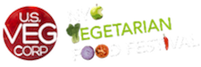 nycvegfoodfest
